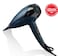 Helios Hair Dryer Inkblu Ph028Icorcmeaga