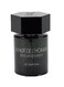 Yves Saint Laurent La Nuit De Edp 100 Ml