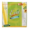 Eva Cooking Oil Economy Pack 1 Litre 5 Pillow Pouches