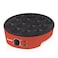 Saachi 14 Pits Mini Pancake Maker NL-PM-1567-RD