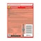 Raid Super-Fast Crawling Insect Killer Spray 300ml