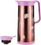 Flamingo Vacuum Flask, Multi-Colour, 1.9 Liters, FL3842VF 1.9L