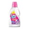 Oxi Lavender Automatic Gel Detergent - 900ml