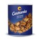 Castania Pistachio Can 250GR