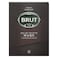Brut Eau De Toilette, Musk, 100ml