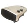 Airmate Portable Ceramic Heater HP82008