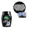 Vatika Naturals Blackseed Hot Oil Treatment - 225 gram