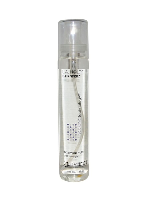 Giovanni - L.A. Hold Hair Spritz 150ml