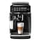 Philips Fully Automatic Espresso Machines EP3246