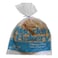 Wooden Bakery High Protein Arabic Bread 360g