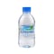 Rayyan Mineral Water 330ml