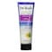 Dr Teal's Foot Cream With Shea Butter And Aloe Vera White 227g