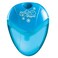 Maped 1 Hole Igloo Pencil Sharpener 4 Pieces