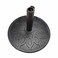 Procamp Patio Umbrella Base 12.5KG (Plus Extra Supplier's Delivery Charge Outside Doha)