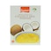 Eastern Coconut Milk Powder 300g