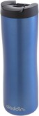 Aladdin 0.47L Mug Leak-Lock TM Vacuum Mug Blue