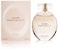 Calvin Klein Sheer Beauty For Women Eau De Toilette 100ml