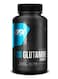 EFX Sports Training Ground Glutamine Powder (100g)