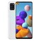 Samsung Galaxy A21s 128GB 4GB RAM Silver