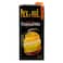 Pick N Peel Tropical Mix Juice 1L