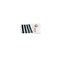 Titania Hair Clips 8060 7