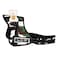 Dog Harness Medium 69-80CM