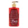 Cool &amp; Cool Musk Hand Wash Aromatic Bath 500 ml