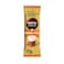 Nescafe Gold Caramel Latte Coffee Mix 17g