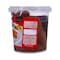 Nour Smoked Herring Roe - 340gm