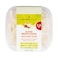 Carrefour Brown Onion  Slice 250G