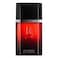 Azzaro Pour Homme Elixir Perfume For Men 100ml