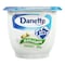 Danette Mahallabia Dessert 90g