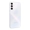 Samsung Galaxy A15 - 6.5-inch 128GB/4GB Dual SIM 4G Smartphone - Blue