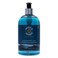 Moss &amp; Adams Windermere Lake Refreshing Luxury Hand wash 500ml