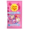 Chupa Chups Fili Folly Cotton Candy Gum Tutti Frutti Flavor 11g