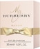 Burberry 'My Burberry'  Blush Eau De Toilette Spray for Women, 30 ml