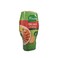 Knorr Chili Mayonnaise Squeezy 295ml