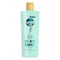 Sunsilk Out With Damage Shampoo - 350ml