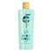 Sunsilk Out with Damage Shampoo - 350ml