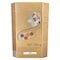 Lindt Lindor Cornet Assorted Milk Chocolate With Melting Filling 200g