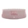 JBL Charge 5 Port Bluetooth Speaker Pink