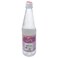 Qarshi Chu Aurq 800 ml