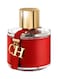 Carolina Herrera CH Eau De Toilette For Women - 100ml