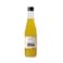 Al Baraka Olive Oil 250ML