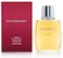 Burberry Classic Eau De Toilette For Men - 50ml
