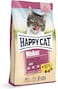Happy Cat Minkas Sterilized 10kg