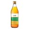 Originz Organic Apple Cider Vinegar 1L