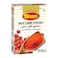 Shan Red Chilli Powder 200g
