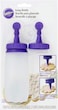 Wilton Silicone Cookie Decorating Bottle