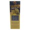 Josh Orange Chocolate Cookies 85G